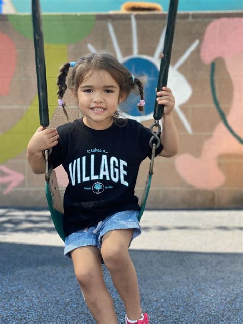 village church burbank|our village preschool burbank.